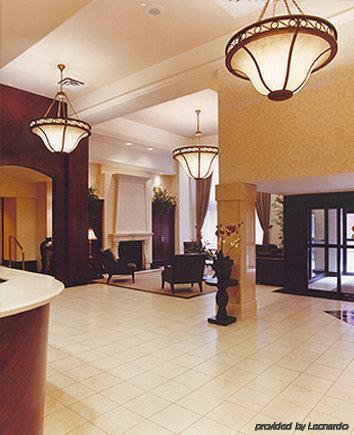 Extended Stay Canada - Ottawa Interiør billede